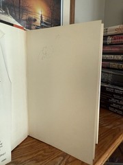 Stephen King FIRESTARTER TRUE 1st Edition/1st Printing Viking Press Hardcover