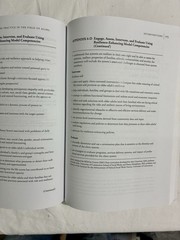 Foundations of Social Work Practice in the Field of Aging (Competency-Based)