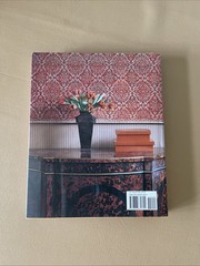 Michael S. Smith Houses – HC/DJ-Smith, Michael S. – 2008