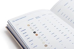 Textilepedia The Ultimate Textile Bible Comprehensive Fabric Knowledge Guide