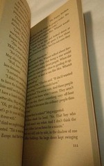 A Wrinkle in Time Madeleine L’Engle | Dell Yearling Paperback 1973
