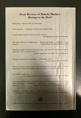 The Final Conclave by Malachi Martin (1978 First Edition Hardcover, Dust Jacket)