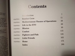 (COBP) „BOMBERS OF WW II (2) by JEFFREY L. ETHELL” / TPB / 180 PAGES / 1994