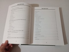 The Lost Ways I & II By Claude Davis Homesteading Survival Prepping Pioneer