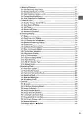 Nikon D7000 Instruction Owners Manual User Guide 348 Pages – Coil Bound