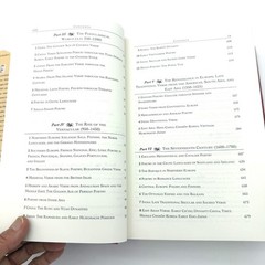 World Poetry : An Anthology of Verse from Antiquity to Our Time 1st ED