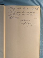 Jesus the Son of Man by Kahlil Gibran Used, 1953, Hardcover