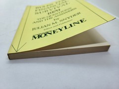 1979 Rules for Financial Survival By Julian M. Snyder