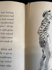 Vintage Hedvig Collin 1945 Wind Island Viking Press Children’s Hardcover 1st Ed