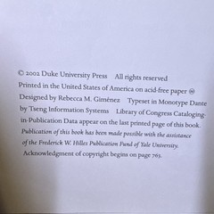 The Mexico Reader HC Duke University Press 2002 Latin America Readers Joseph
