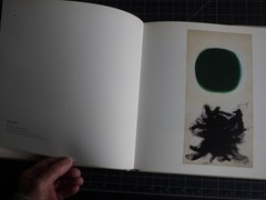 Coming to Light: Avery Gottlieb Rothko: Provincetown Summers 1957-1961 by Avery