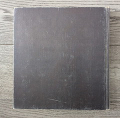 PICASSO Pierre Descargues Vintage 1974 Hardcover 276 Pages