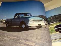 The Ultimate Encyclopedia of Pickups by Peter Henshaw 2005 Hardcover 448 Pages