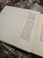 Still More Boners The Viking Press 1931 First Edition