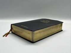 The Holy Bible Knox Version: Baronius Press Ltd (Hardcover)