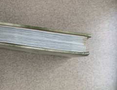 Book photo album „Great Patriotic War 1941-1945”. 1982 28cm by 21cm, 392 pages.