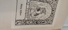 Steal This Book by Abbie Hoffman – 1971 1st Pirate Editions, 5th Printing