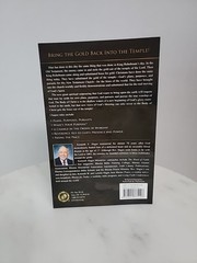 Plans, Purposes, and Pursuits Hardcover – Kenneth E. Hagin Book