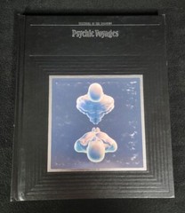2 Mysteries of the Unknown Ser.: Psychic Voyages, & Mystic Places (Hardcover)