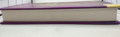 The Ornithologist’s Field Guide to Love by India Holton 2024 HC BOTM