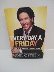 Lot Of 4 Joel Osteen Books 2 DVDs Christian Religious Faith Motivational Bundle