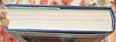 New Unger’s Bible Handbook. Like New.
