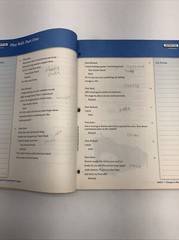 SpringBoard English Textual Power Level 1 (The College Board’s official…