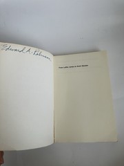 From LeRoi Jones to Amiri Baraka Theodore R. Hudson Duke Univ 1973 Paperback