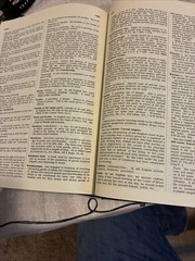 blacks BLACK’S LAW DICTIONARY with pronunciations hardcover fifth edition