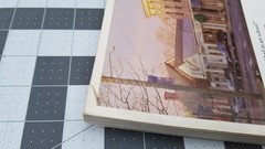 Color and Light : A Guide for the Realist Painter, Paperback by Gurney, James…