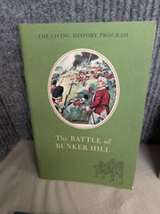 Vintage 1961 The Living History Program Booklets – Nelson Doubleday – Lot of 6