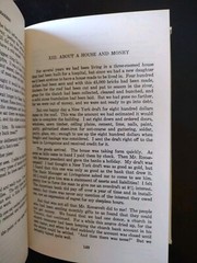 THE DEW BREAKERS. Dow Merritt. 1971. HCDJ. (Missions Work – Zambia)