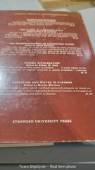 The Influence Of Temperature On The Mechanical Properties Of Metals And Alloys