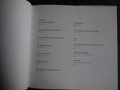Coming to Light: Avery Gottlieb Rothko: Provincetown Summers 1957-1961 by Avery