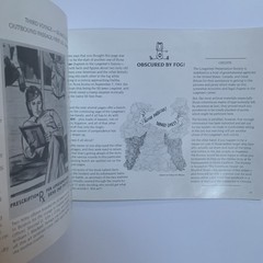 The Target Ship Goes To War SC 1993 Noel W Beyle 31 Pages Cape Cod MA