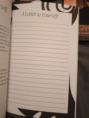 The Shadow Work Journal: a Guide to Integrate and Transcend Your Shadows