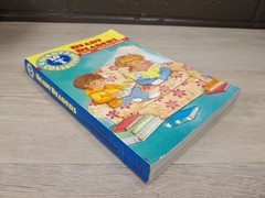 10 in 1 Collection Ready Readers Preschool Grade 1 Homeschool