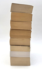 Stephen King Lot of 8 Paperback Novels Multiple Titles 1990’s-2000’s