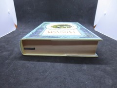 Out of Oz by Gregory Maguire – Final Volume in the Wicked Years – 1st Edition HC