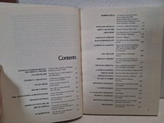 Arms and Armor Annual Vol. 1 1973 Historical Weapons War China Europe Vintage