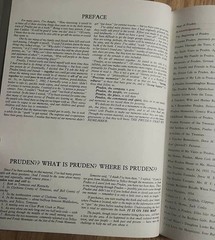 Pruden (As We Remember It) Hardcover by Bonnie M. Page Tennessee/Kentucky Coal