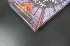 The Jesus You May Not Know David Jeremiah 2020 Christian Spirituality Turning VG
