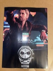 GQ Magazine Summer 2024 Kevin Costner Bets It All On Cover NEW Olympics USA 114p