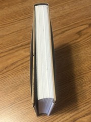Like New Greenlights by Matthew McConaughey (2020, Hardcover)