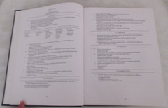 United States Army in the World War 1917-1919: General Orders, Volume 16