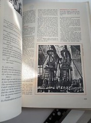 American Heritage Book History Magazine HC Vol XXV No.6 October 1974 abk