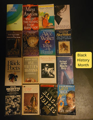 Vintage Paperbacks PICK YOUR OWN Set of 10 Classic Literature Steinbeck Austen