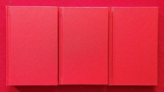 A HISTORY of PHILOSOPHY Frederick Copleston Vol 1-10 SET LOT but Mixed edition