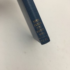 The Early English Version Of The Gesta Romannorum 1958 Early English Text…