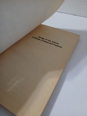Songs Of The Saints Study Of Selected Poems John White 1980 Paperback Vtg
